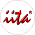 IITA logo